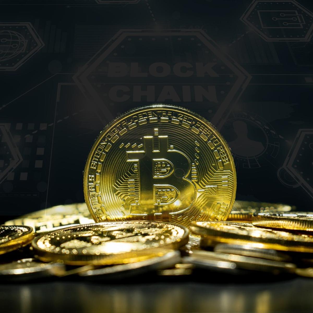 Top DeFi Projects to Watch in 2026