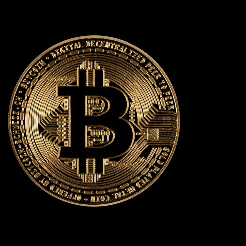 Blockchain Integration