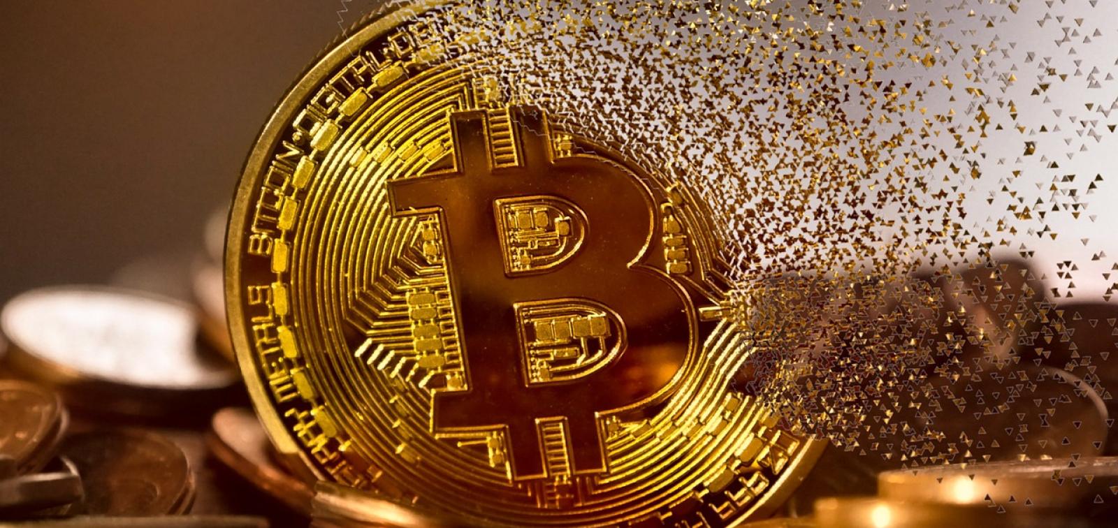 Understanding DeFi: The Basics